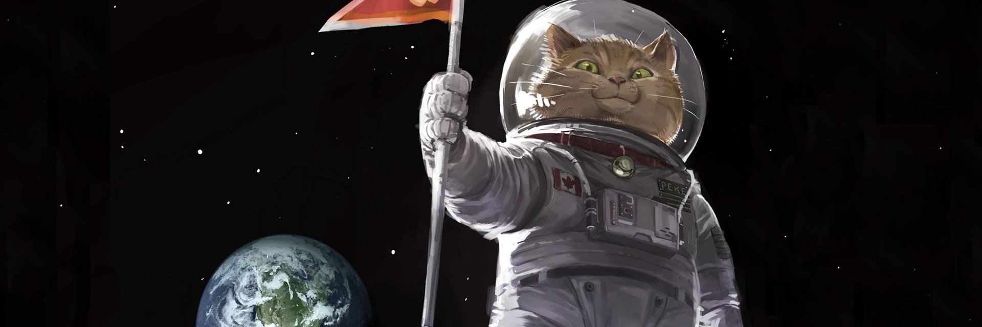GROSpointBUZZ's profile banner image