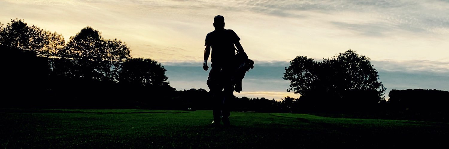 Marcel Weskamp banner