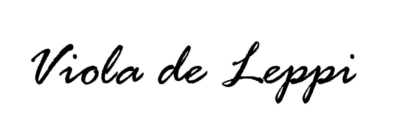acozzarelli_83's profile banner image