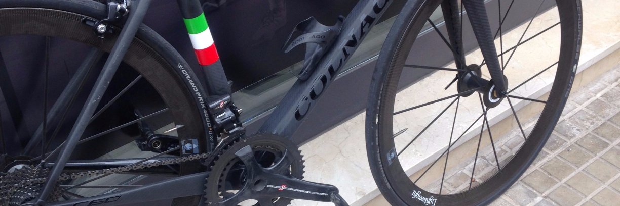procyclehire's profile banner image