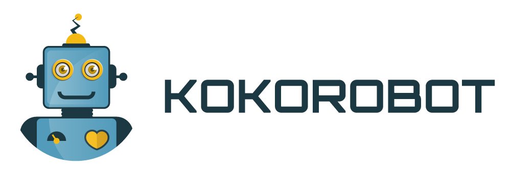 aboutrobot's profile banner image