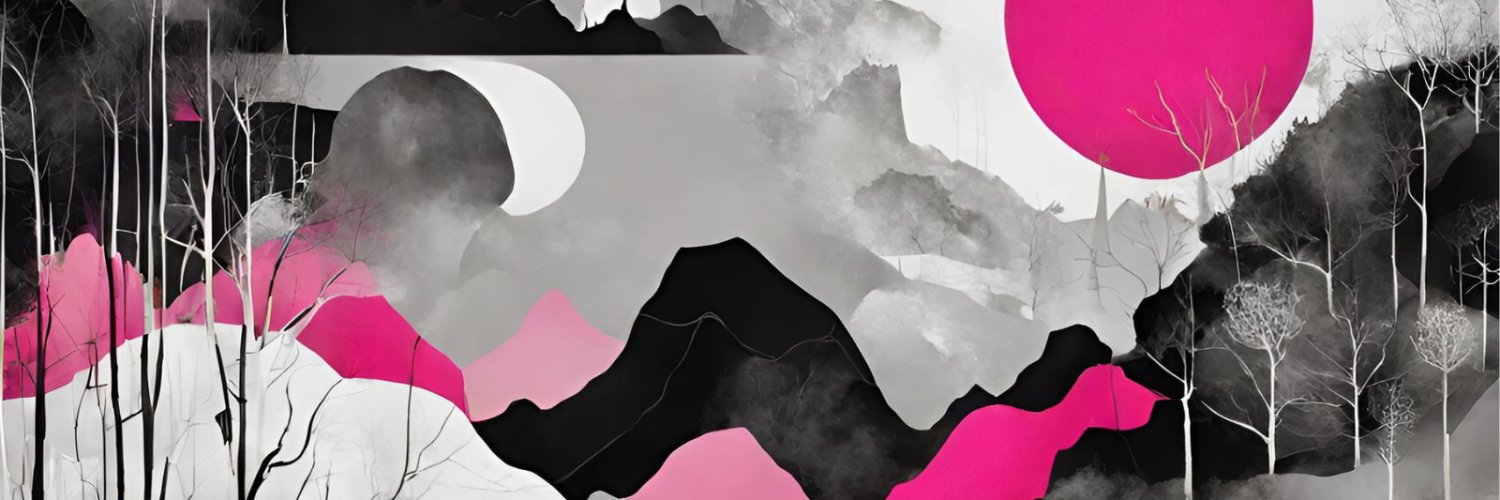 ShellBoudreau's profile banner image