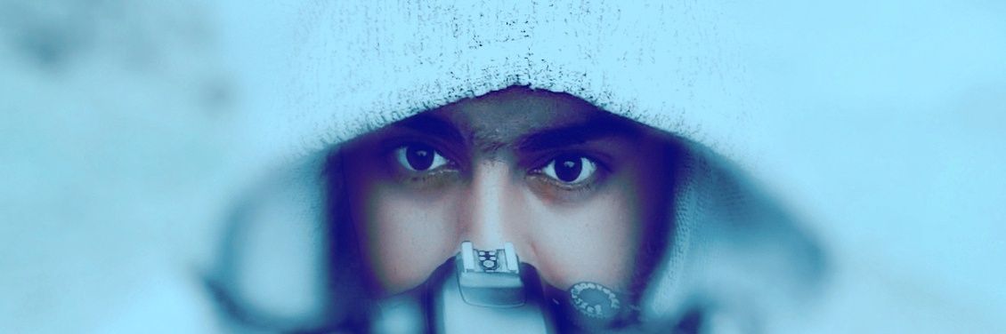 Az111321's profile banner image