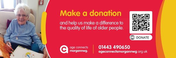 ACMorgannwg Profile Banner