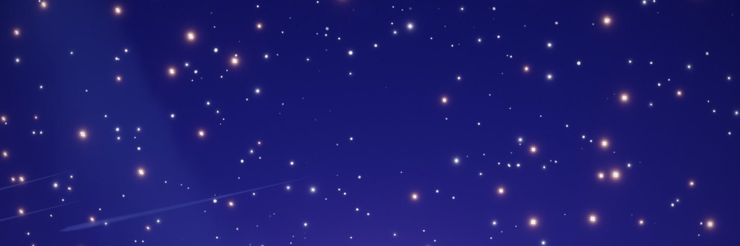 柚月＠取引 banner