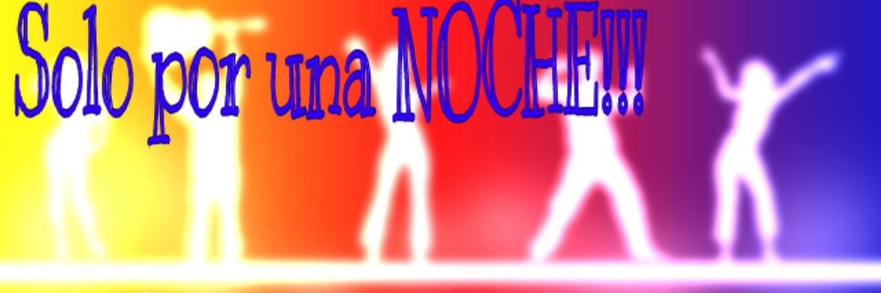 CoverFail_015's profile banner image