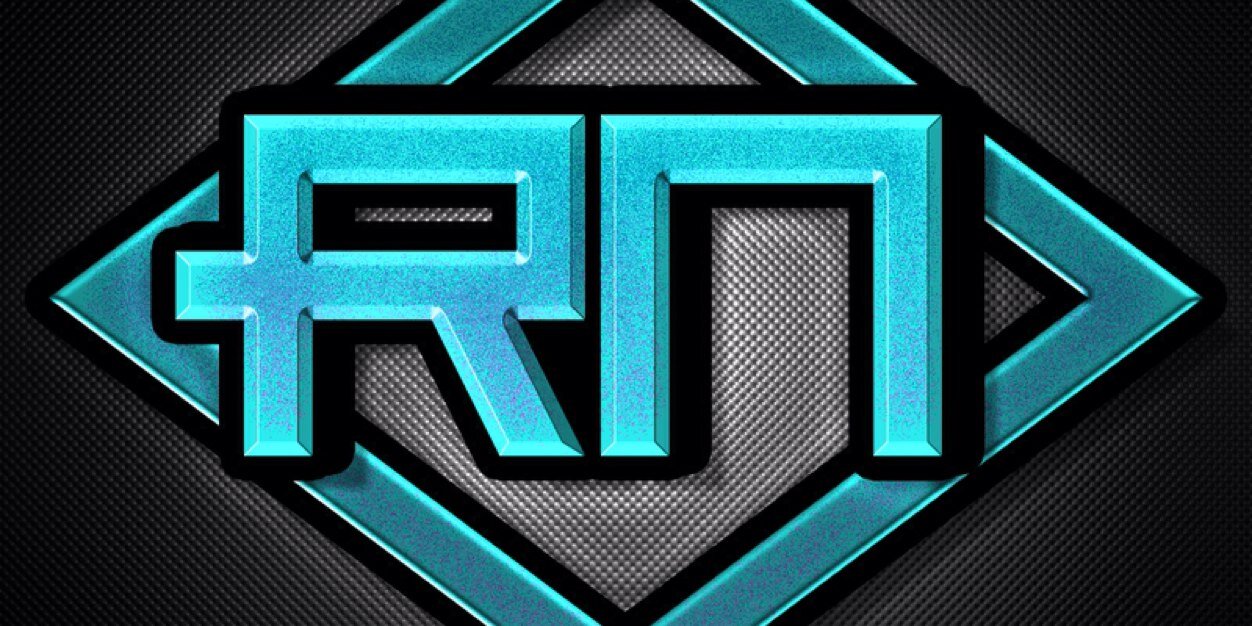 ReeceSMG's profile banner image