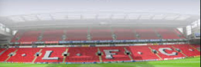 MNBetting's profile banner image