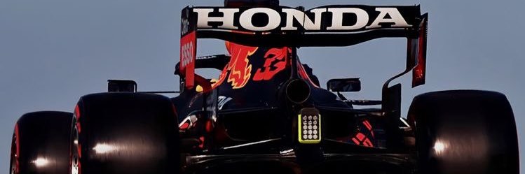 Forero12081's profile banner image