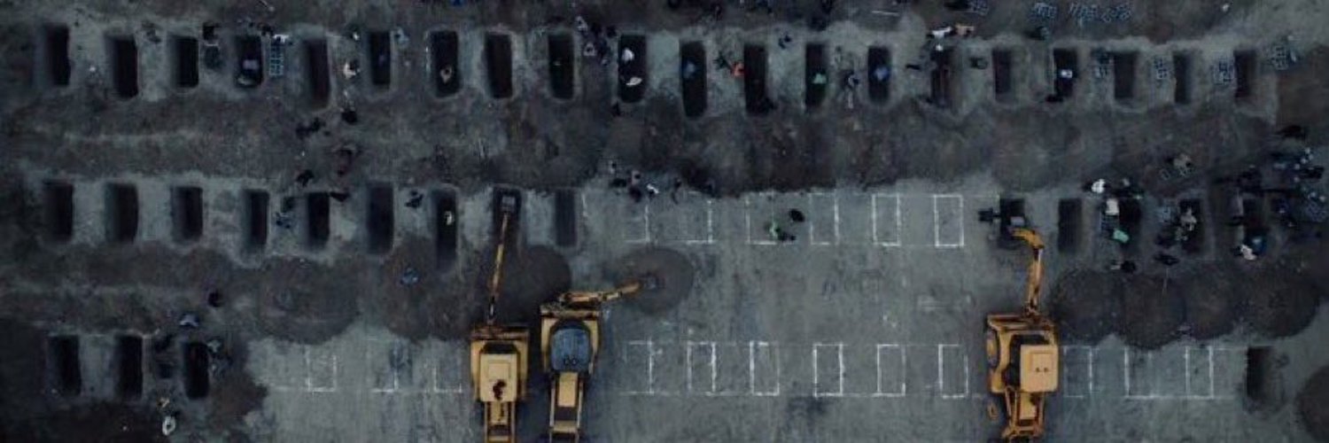 Zeki Tuncay 澤基·通凱 🇨🇳 🇷🇺 🇩🇪 🇵🇸 banner