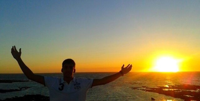Alvaro31597's profile banner image