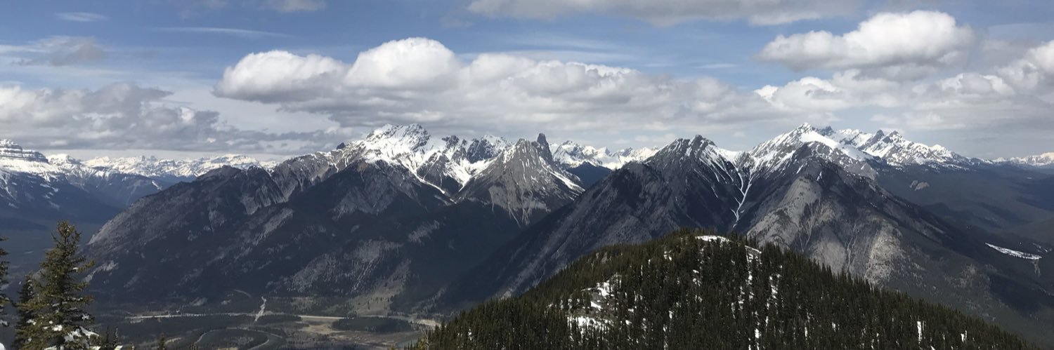 jsautti's profile banner image