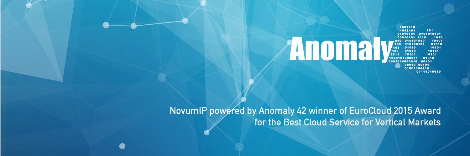 Anomaly_42's profile banner image