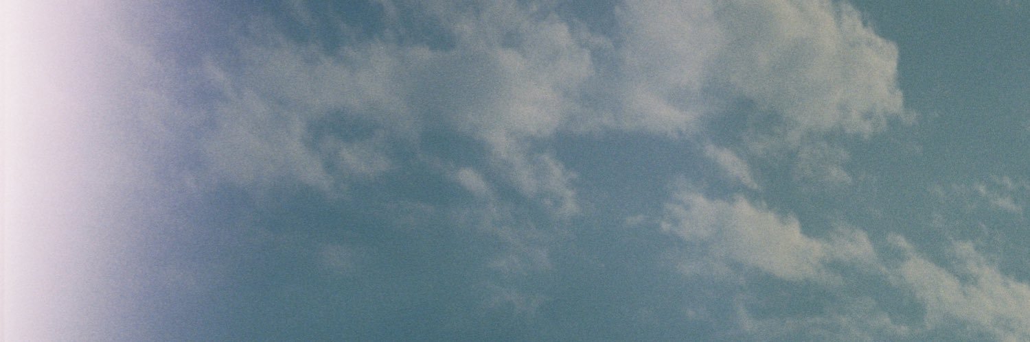 yoursweetmate's profile banner image