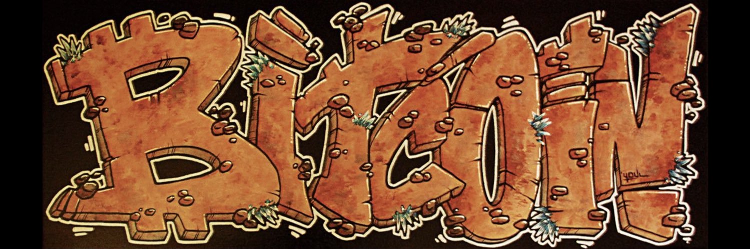 Bit Dawg banner