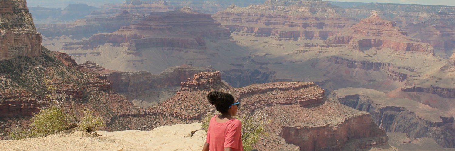 Virginia Downing, PhD banner