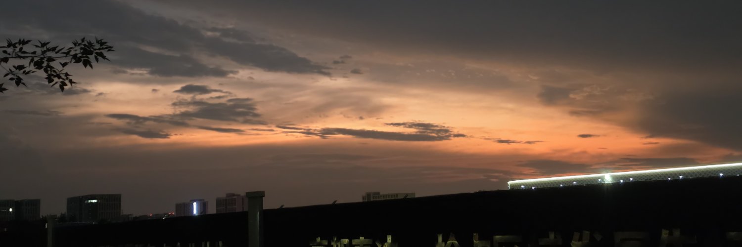 BernardH789's profile banner image
