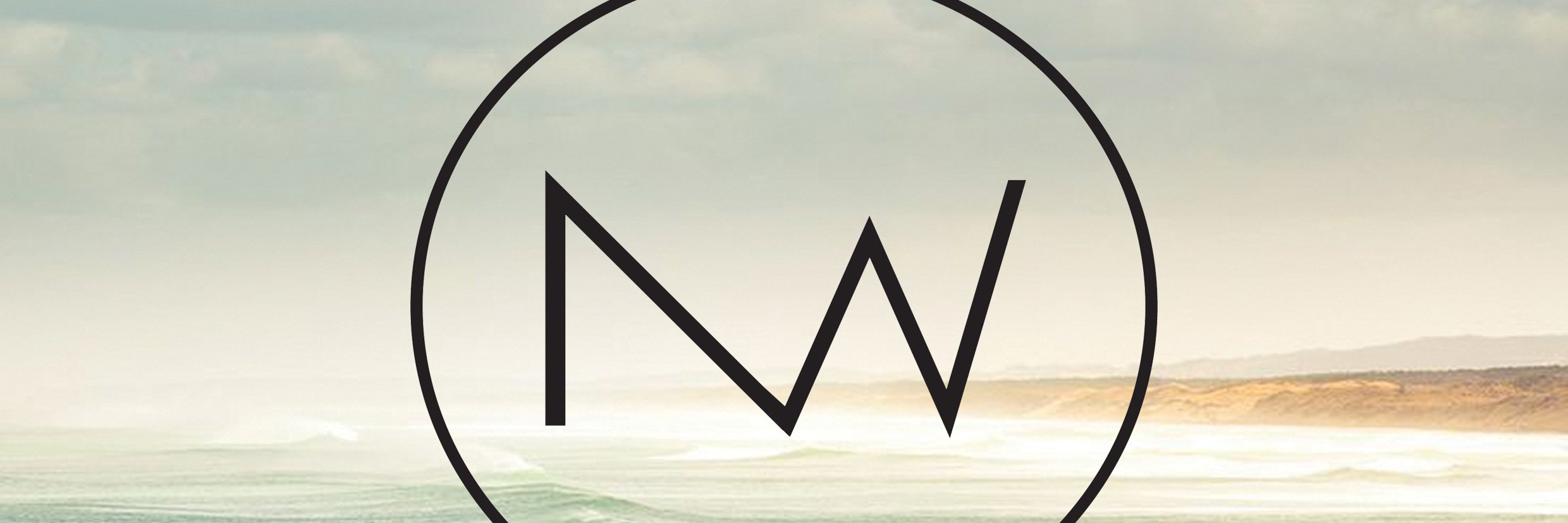 newaveagency's profile banner image