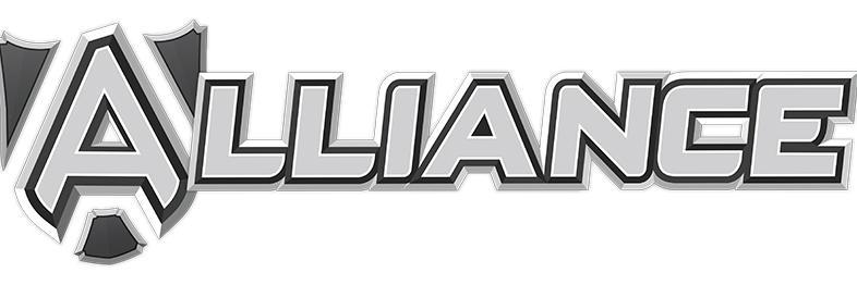 ilhambeatbox's profile banner image