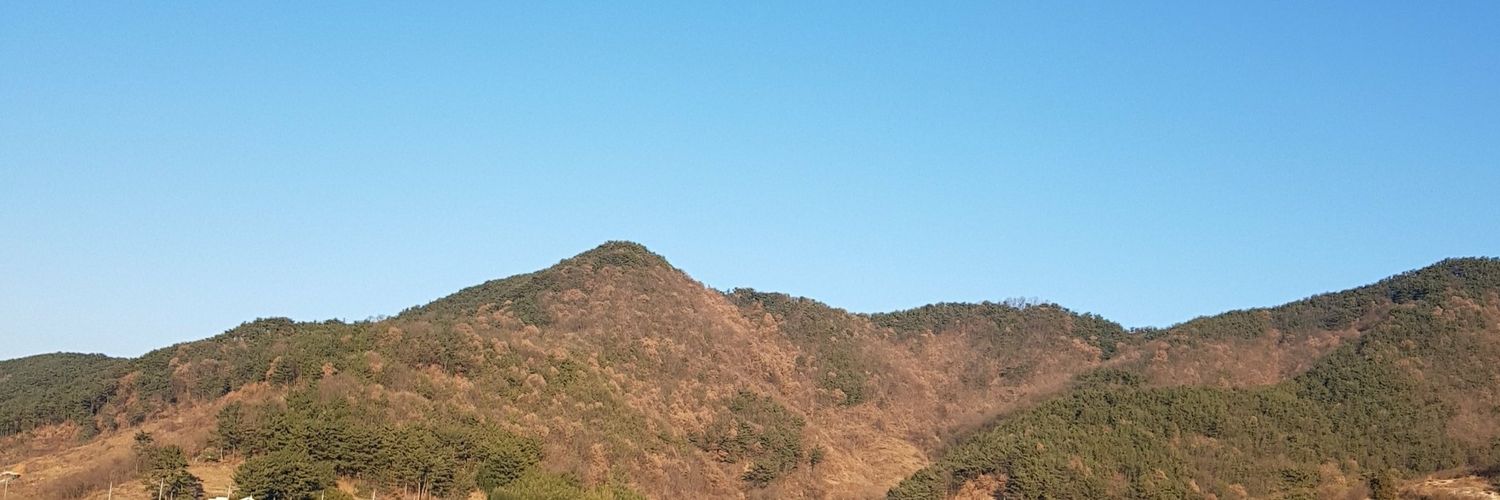 jjs51693's profile banner image
