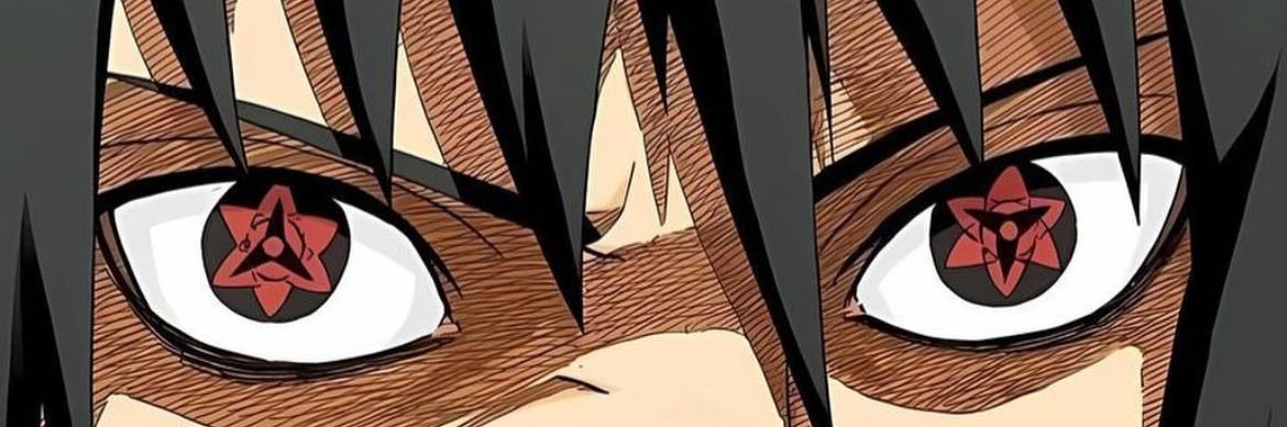 Gm7Gage's profile banner image