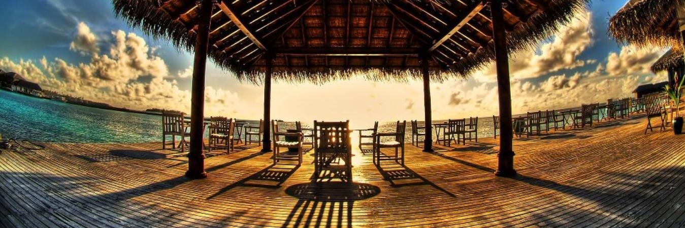 wbdestinations's profile banner image