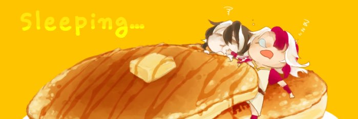 hi4m0ch's profile banner image