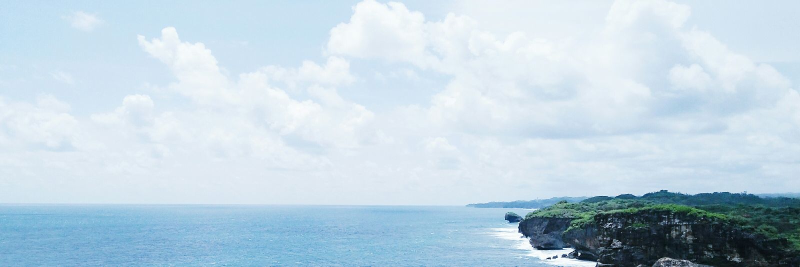 moramyun's profile banner image