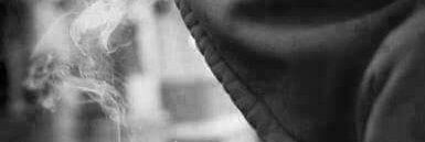 Rfefahmad's profile banner image