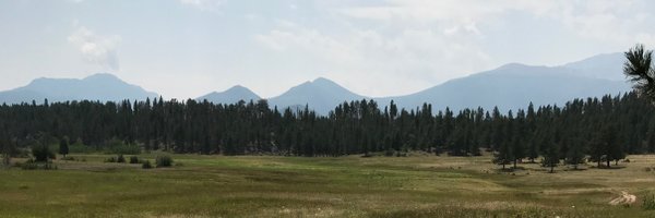 peterhansVC Profile Banner