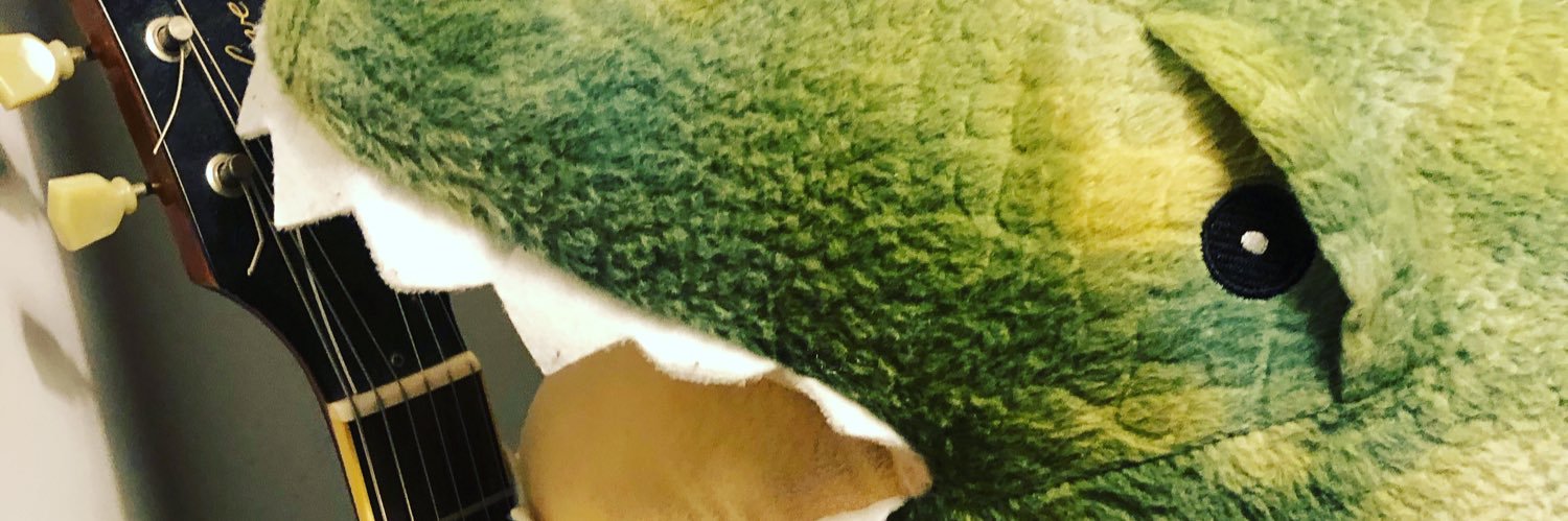 TalulaBaker's profile banner image