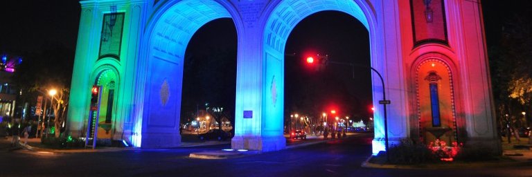 JRauljimenezl's profile banner image