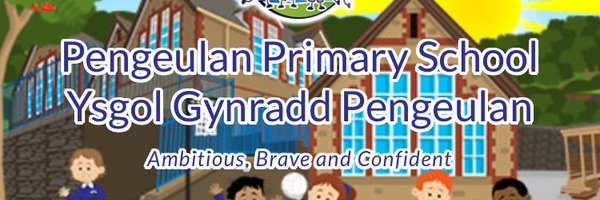 Pengeulanpri Profile Banner