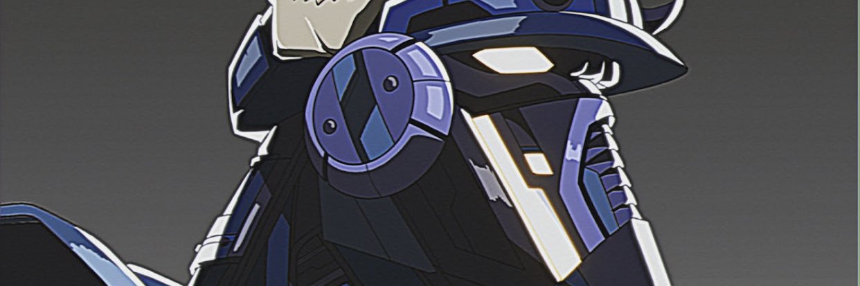 ajdcprog's profile banner image