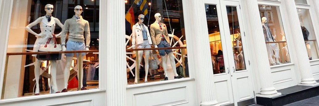 FieldFashionInt's profile banner image