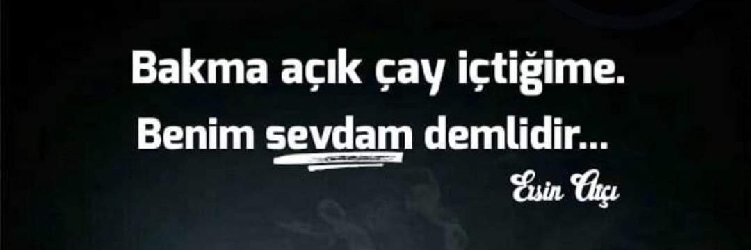 BBaykaldi's profile banner image