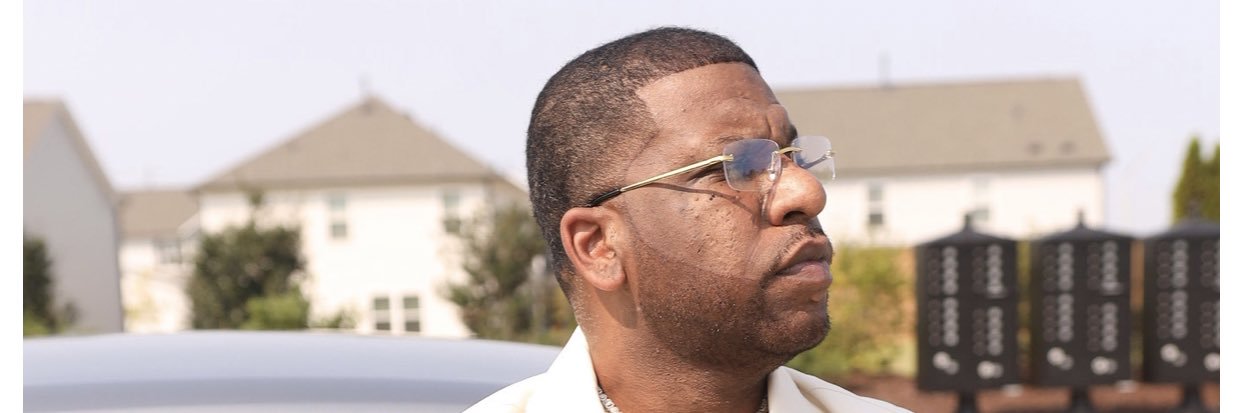 djshykey's profile banner image
