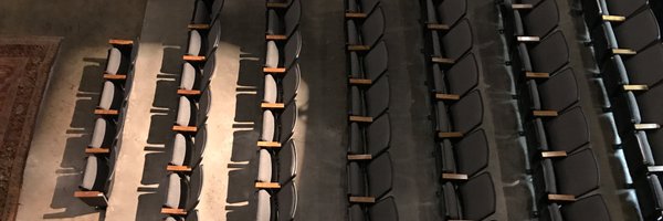 mccave Profile Banner