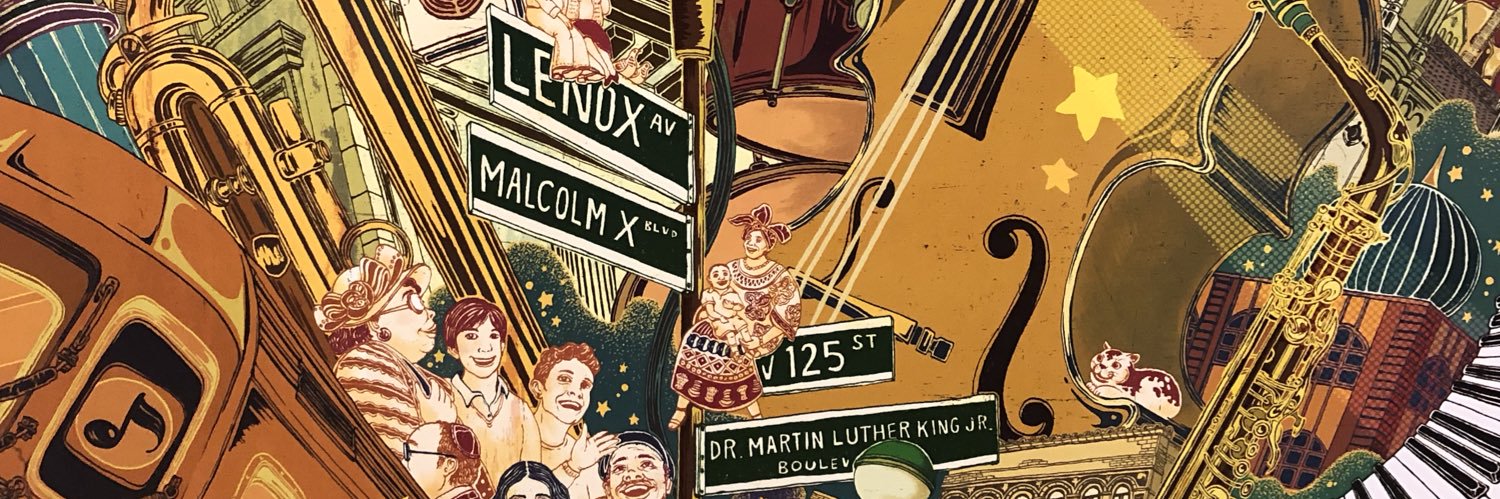 TheSportsGuyNHarlem banner