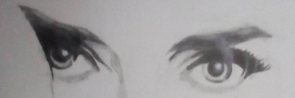 StcknC's profile banner image