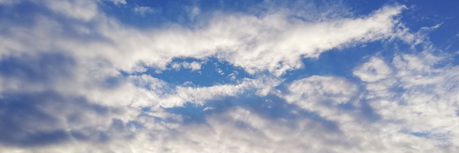 fatmaaaaa6's profile banner image