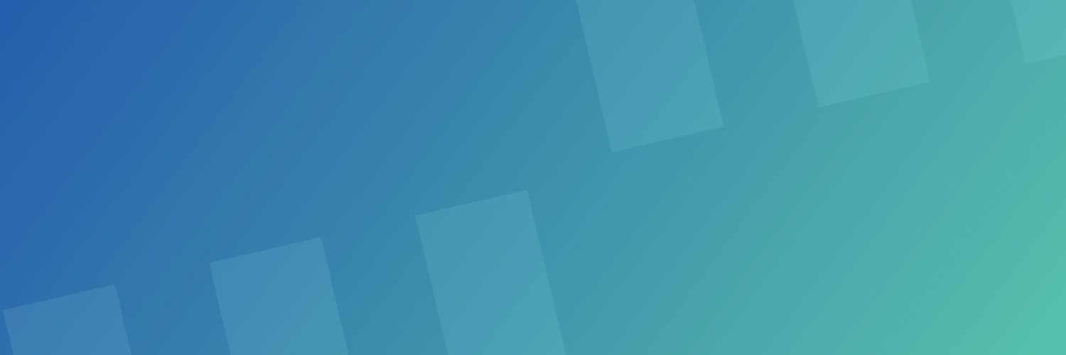 PictureWealth banner