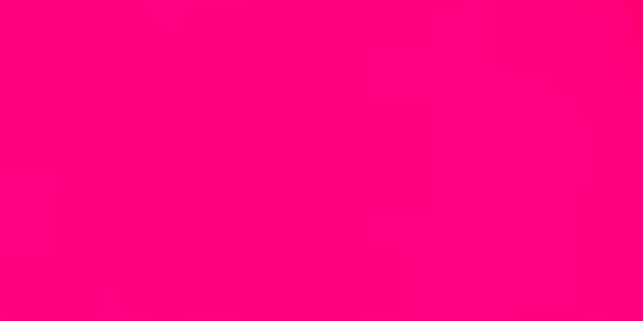 SayingsForGrls's profile banner image