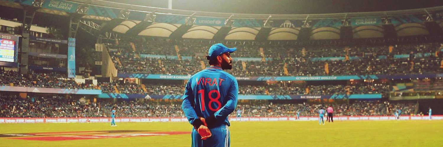 Yashdip Does Cricket 🏏 banner