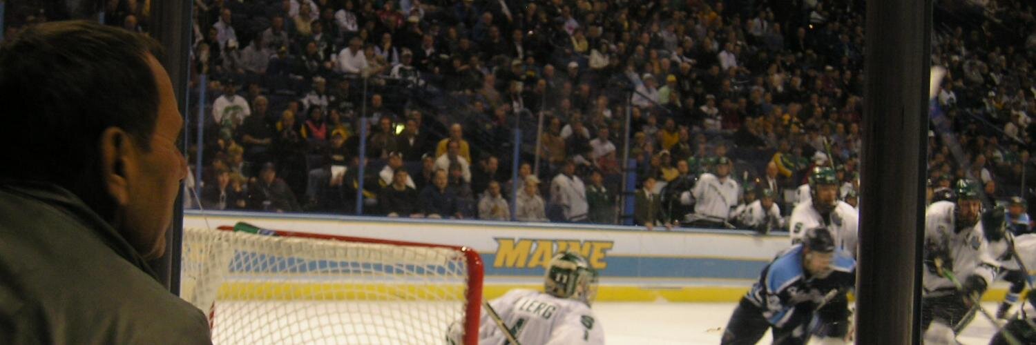cupsrus's profile banner image