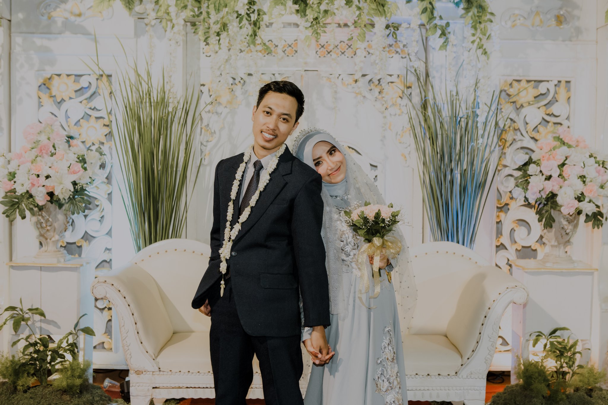 rahmi affiani banner