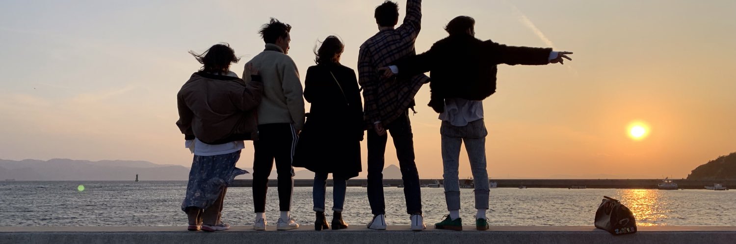 agein_Gt's profile banner image