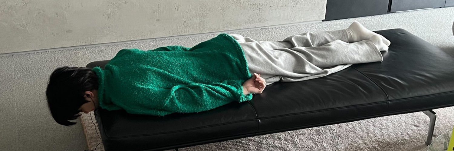 Pimmariii_'s profile banner image