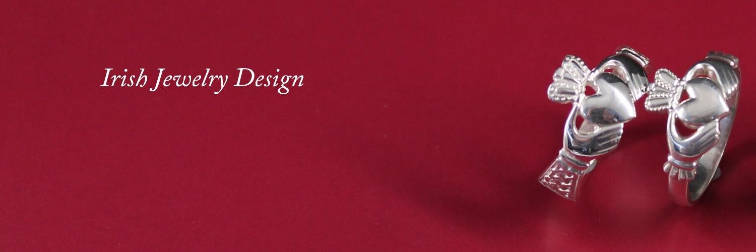 CladdaghIreland's profile banner image