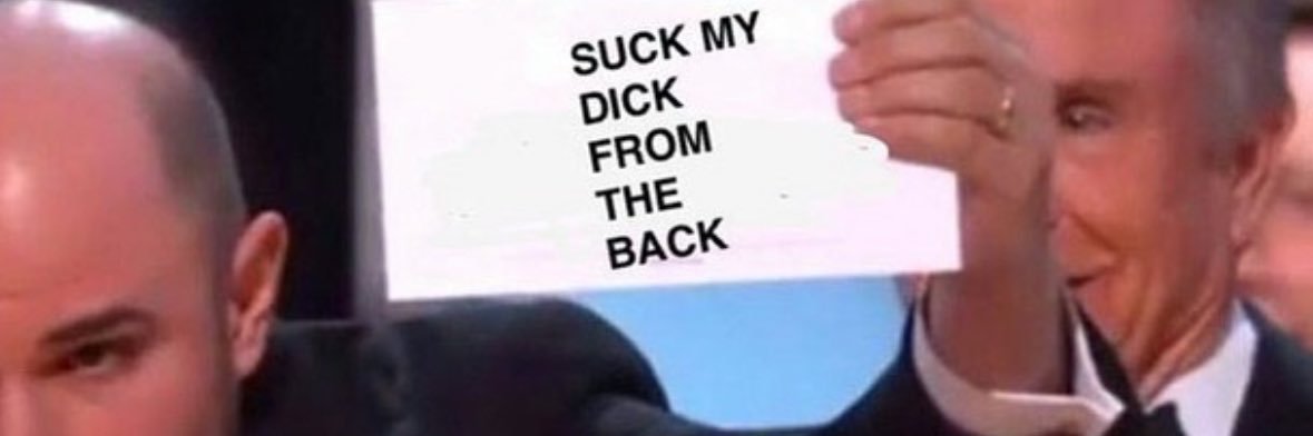 Keyy_zz's profile banner image